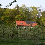 Refugium Am Wald